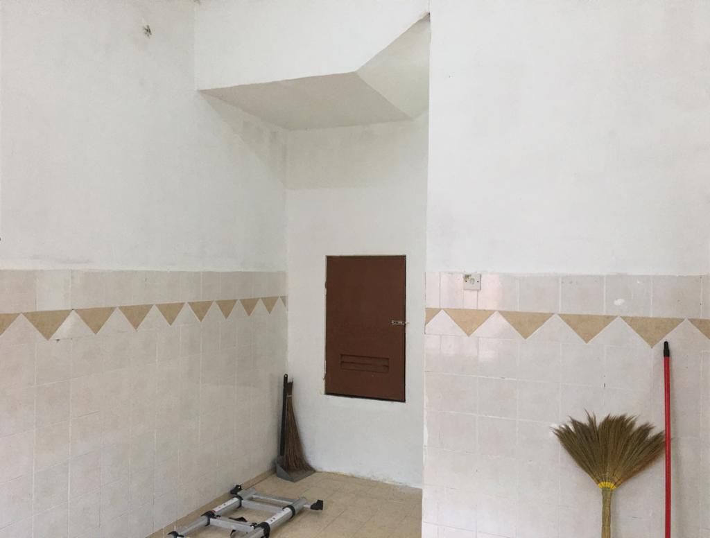 2 Storey Terrace Taman Desa Vista, Salak Tinggi - photo 9