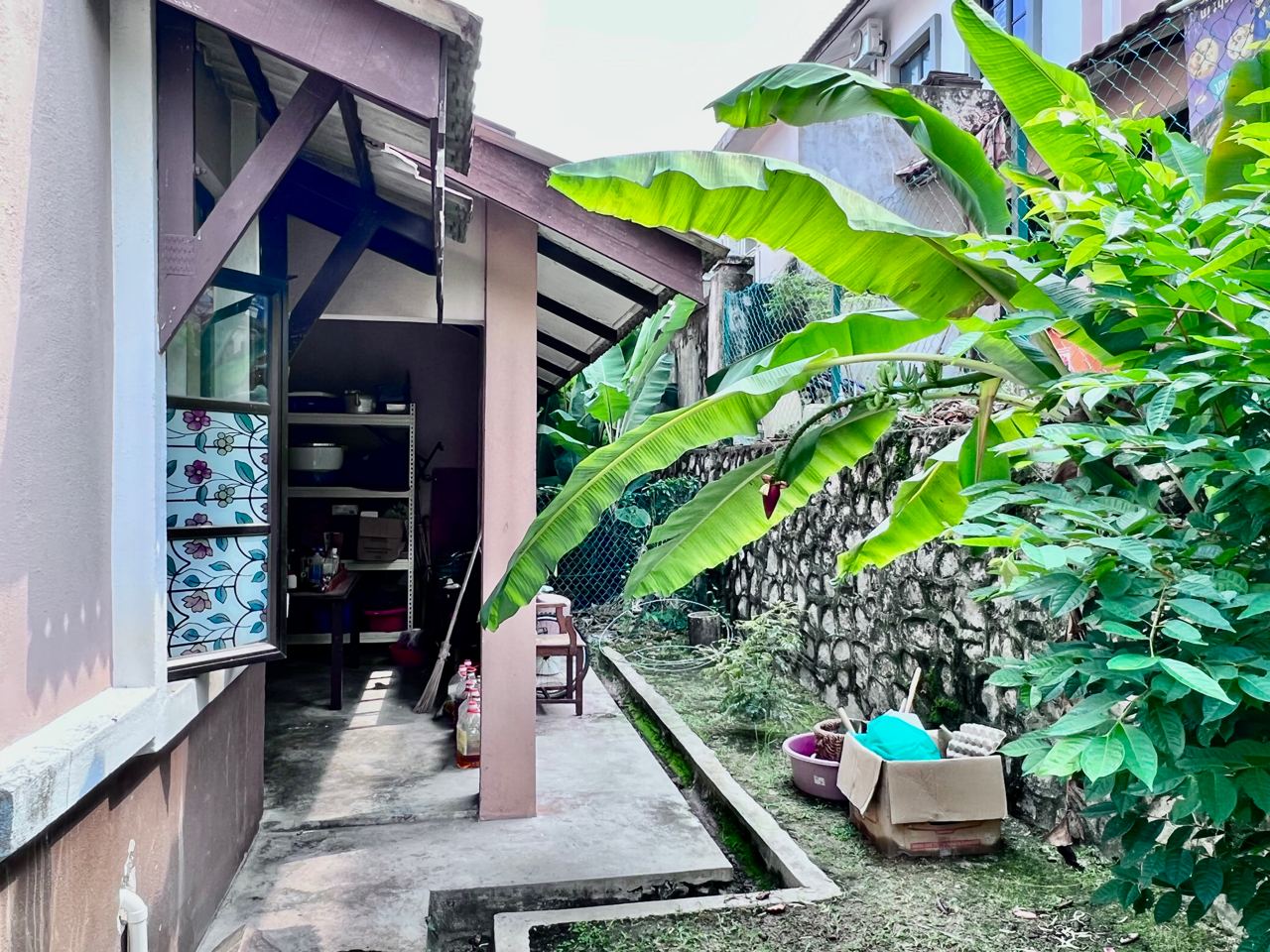 Semi D 2 Tingkat 35x70, Taman Ixora, Salak Tinggi - photo 9