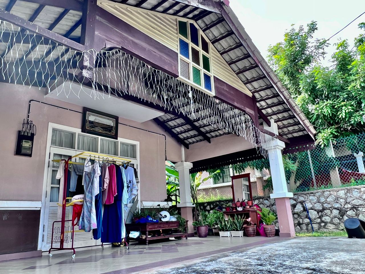 Semi D 2 Tingkat 35x70, Taman Ixora, Salak Tinggi - photo 10
