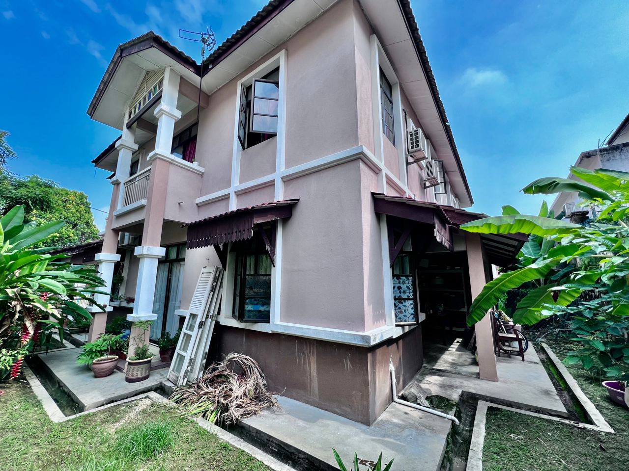 Semi D 2 Tingkat 35x70, Taman Ixora, Salak Tinggi - photo 12