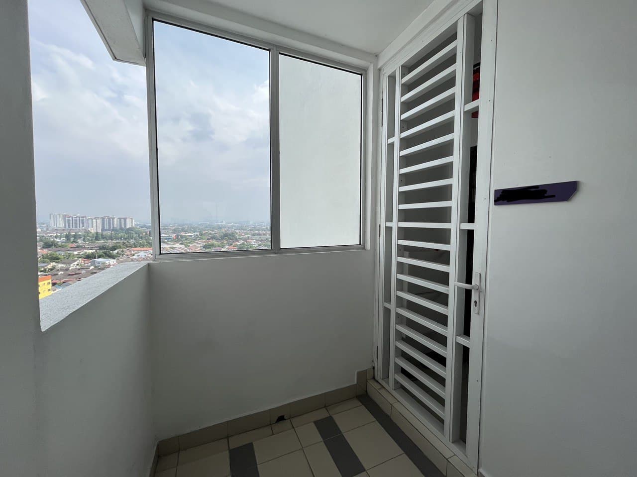 Saville Kajang Corner and Big Unit, Negotiable - photo 2