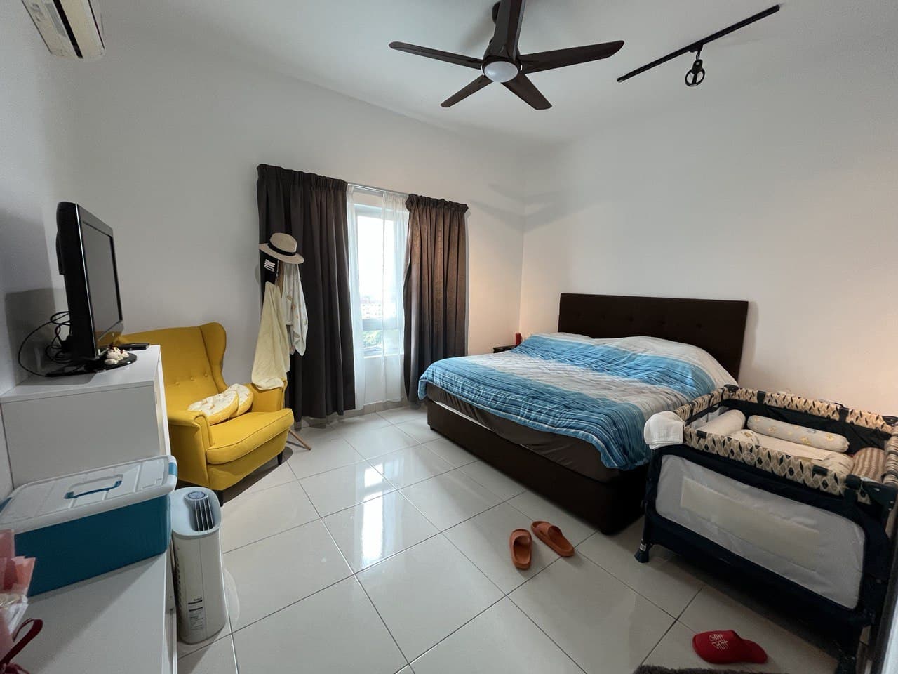 Saville Kajang Corner and Big Unit, Negotiable - photo 5