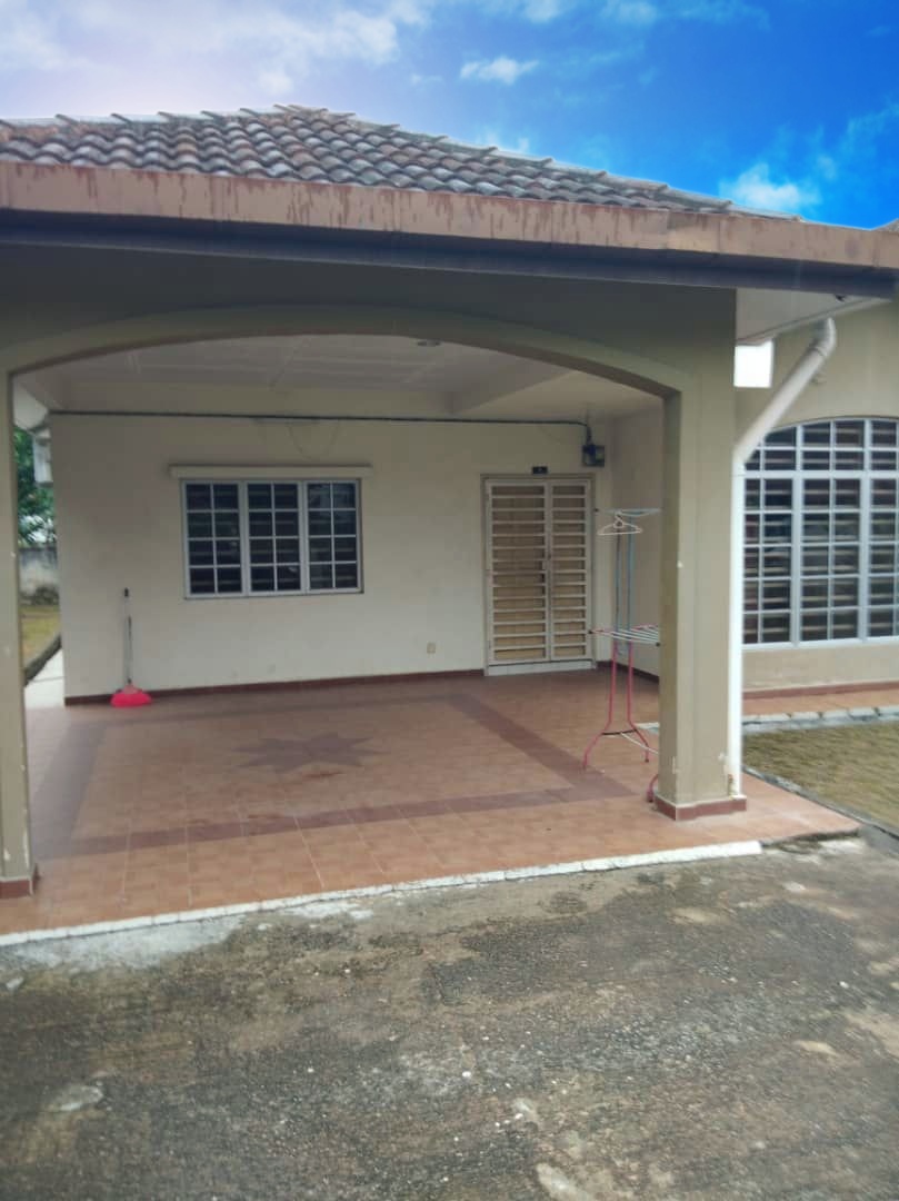 Bungalow Kasturi Heights, Bandar Baru Nilai - photo 2