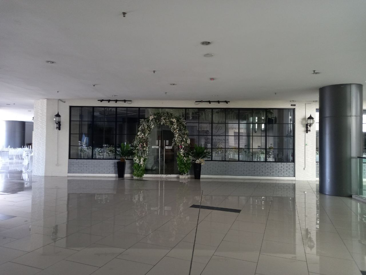 Shoplot for rent in Kiara Plaza, Semenyih - photo 4