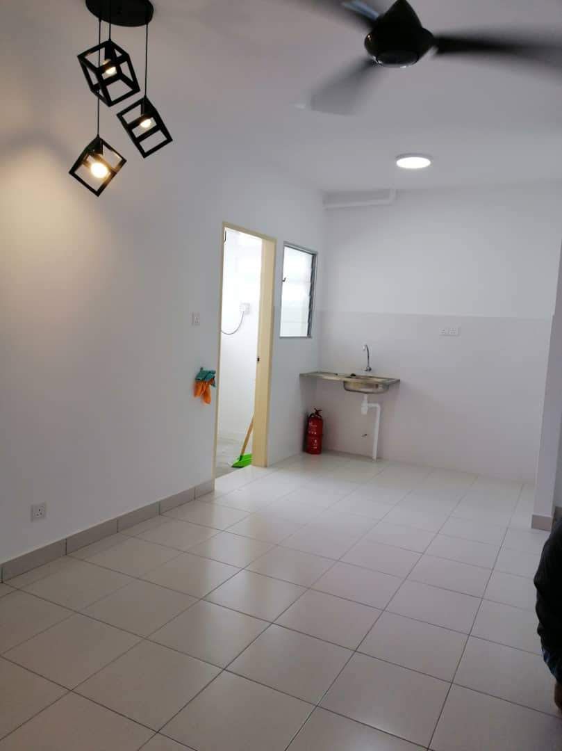 Level 3 Good investment Apartment De Palma, Se - photo 2