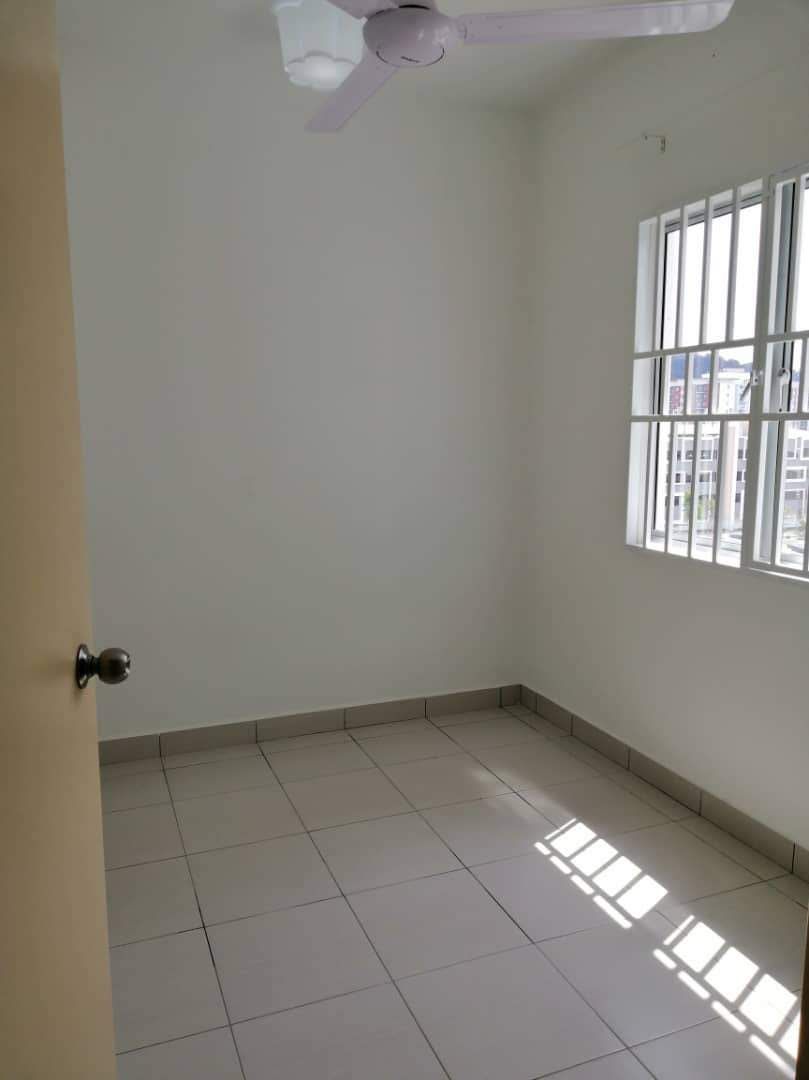 Level 3 Good investment Apartment De Palma, Se - photo 3