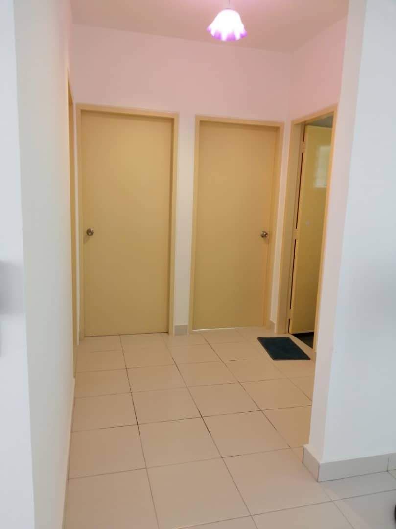 Level 3 Good investment Apartment De Palma, Se - photo 4