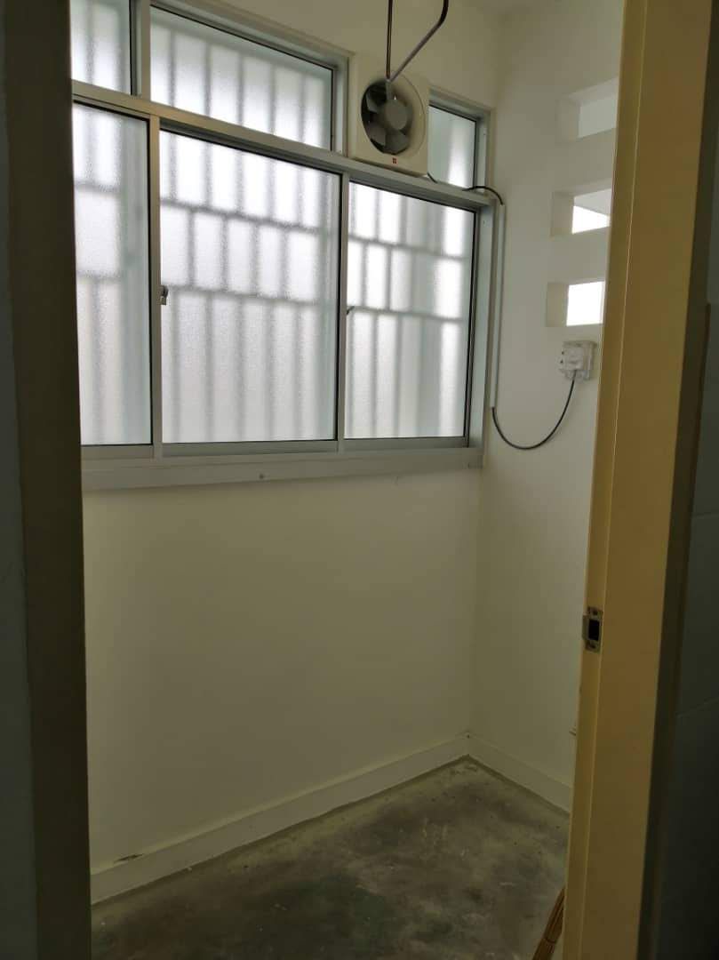 Level 3 Good investment Apartment De Palma, Se - photo 5