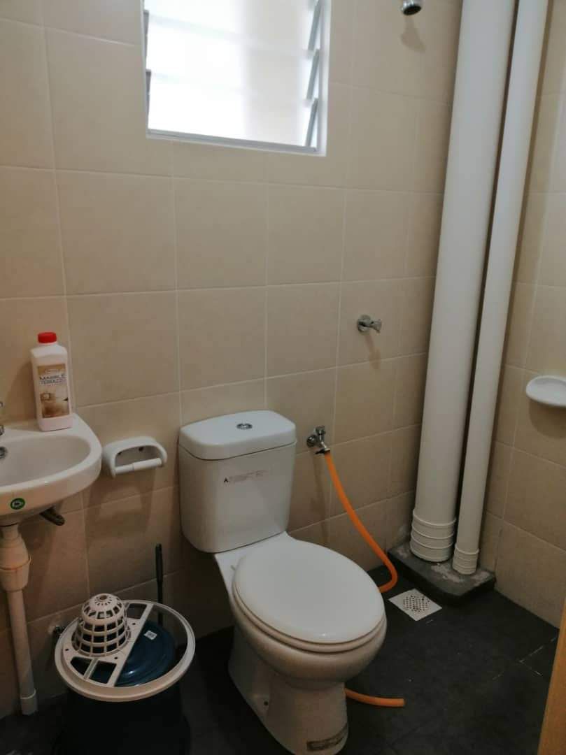 Level 3 Good investment Apartment De Palma, Se - photo 6