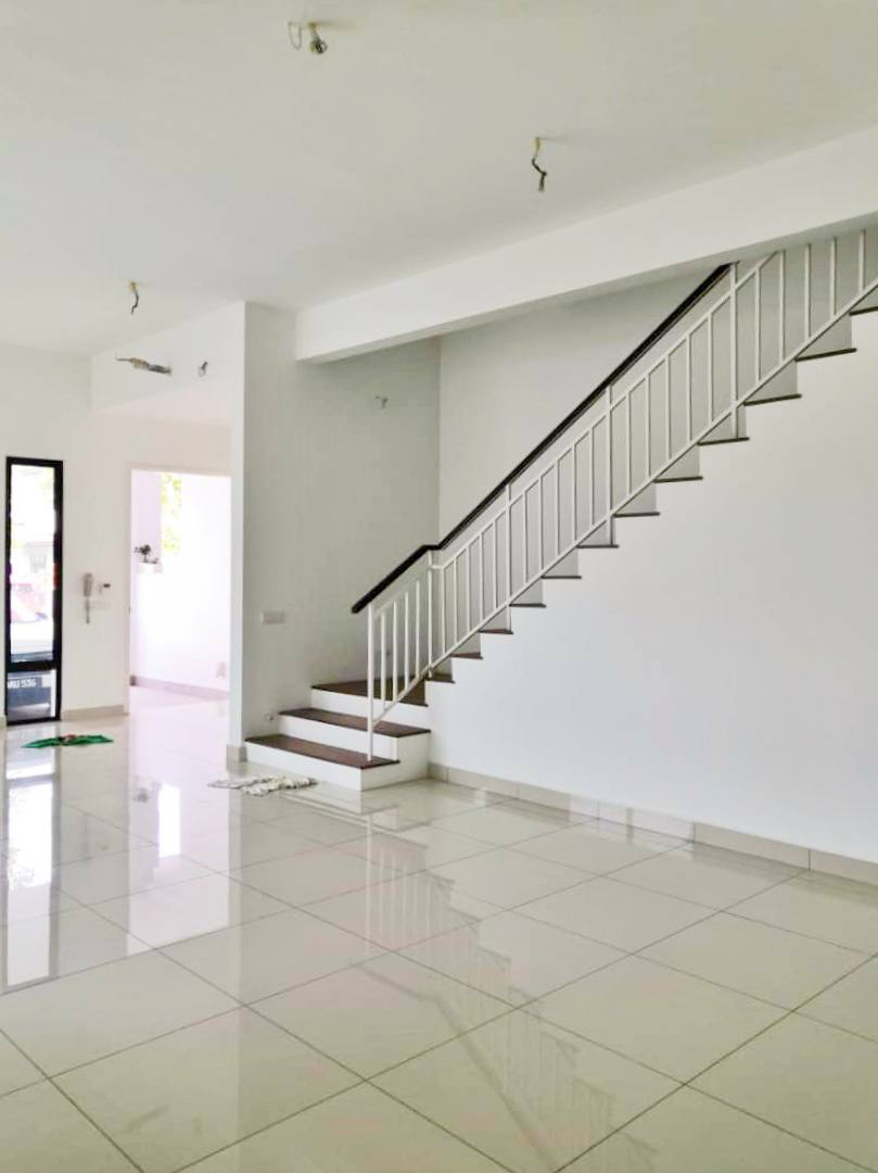 Semi D Cluster Eco Majestic Semenyih - photo 3
