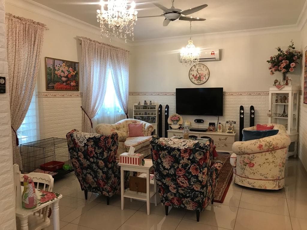 Hillview Residence Kajang - photo 3