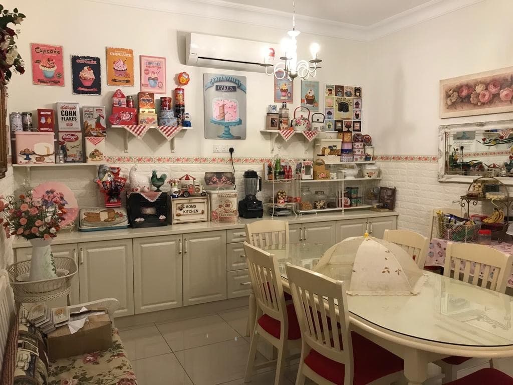 Hillview Residence Kajang - photo 4