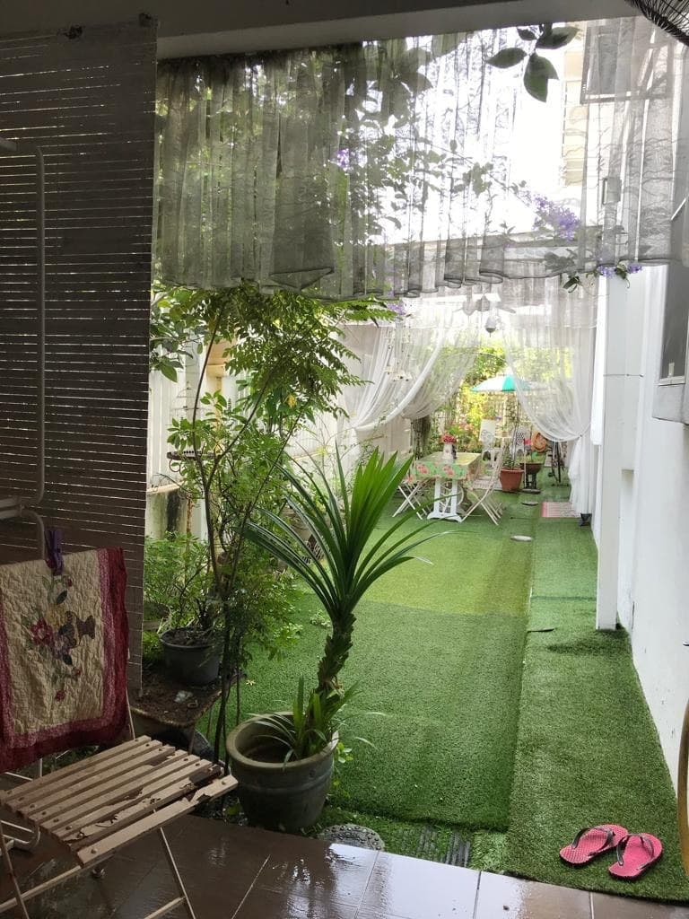 Hillview Residence Kajang - photo 5