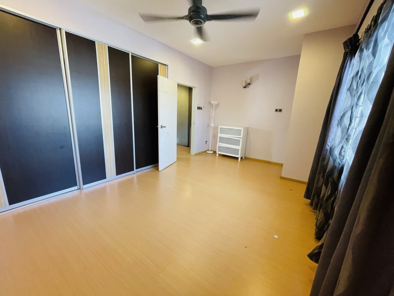 Freehold Renovated 2 Storey Rawang Perdana 2 - photo 4