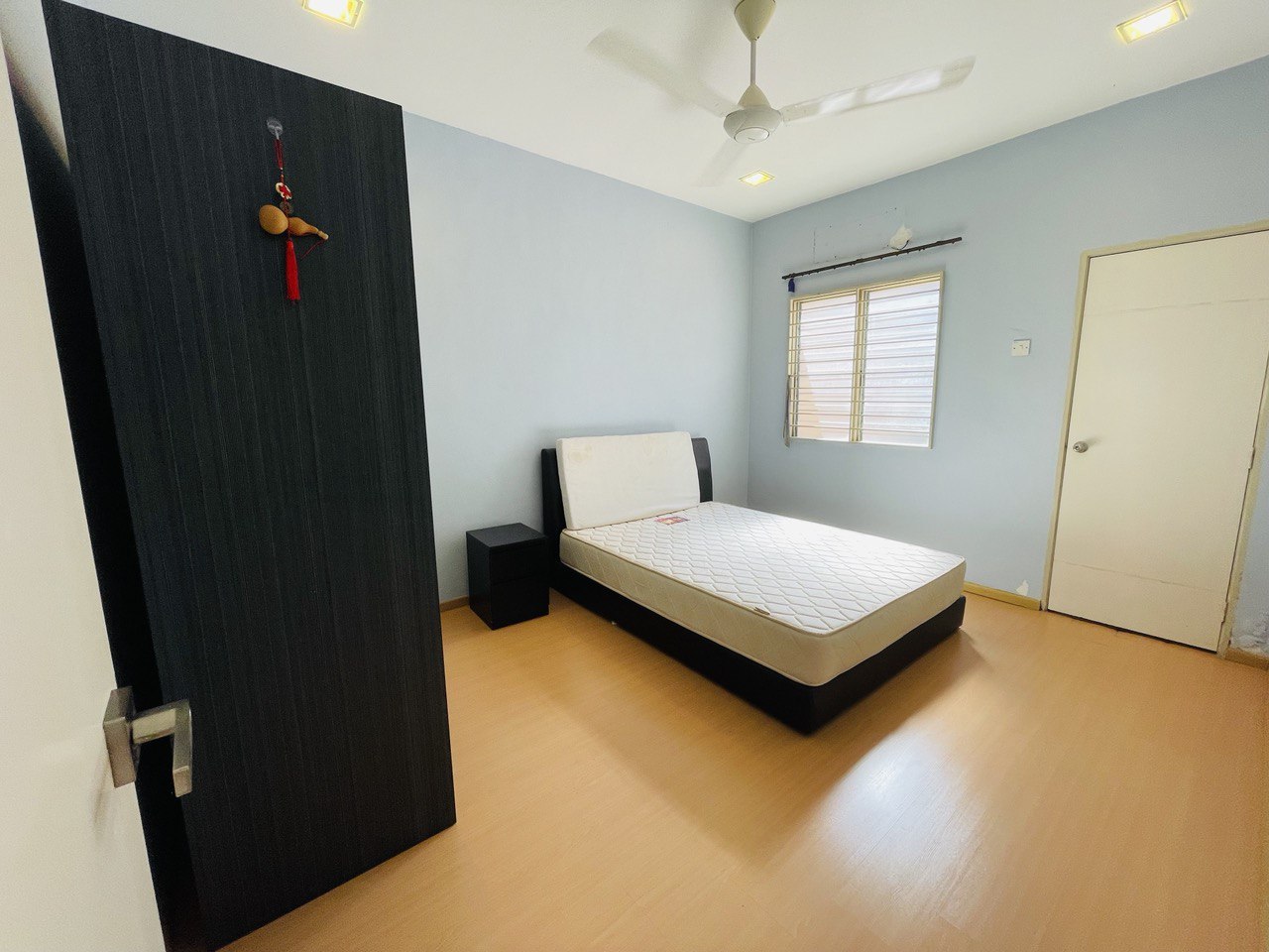 Freehold Renovated 2 Storey Rawang Perdana 2 - photo 5