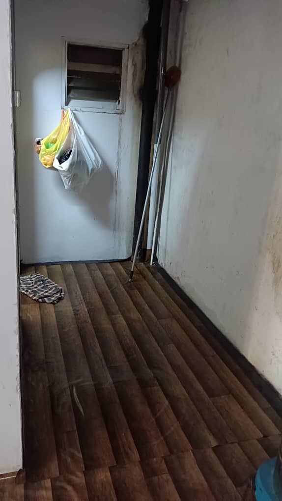 Double Storey Cluster Home Seksyen 17 Shah Alam - photo 7