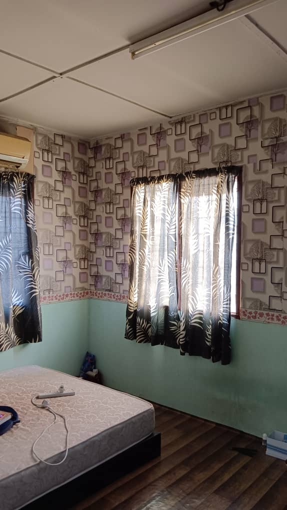 Double Storey Cluster Home Seksyen 17 Shah Alam - photo 8
