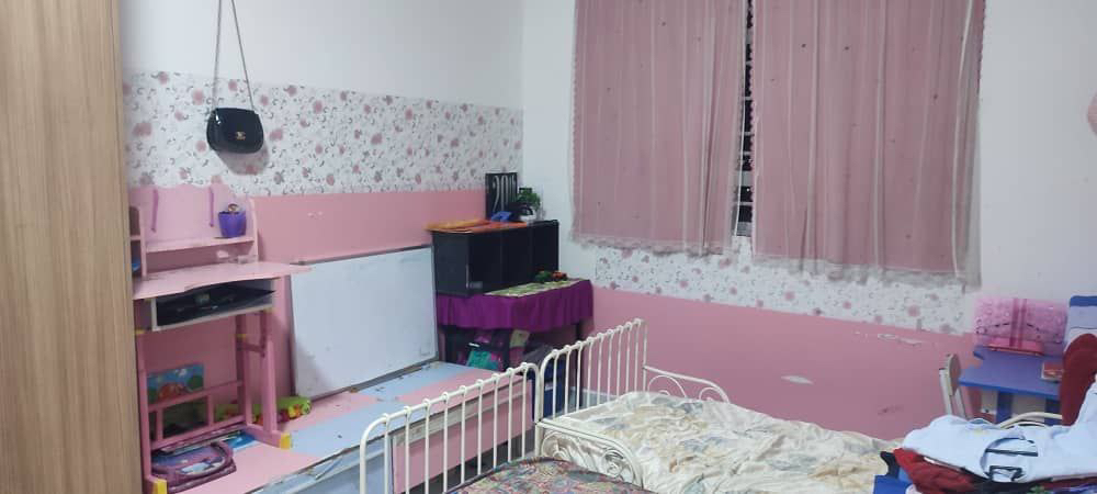 CONDOMINIUM ADELIA BANGI AVENUE - photo 2