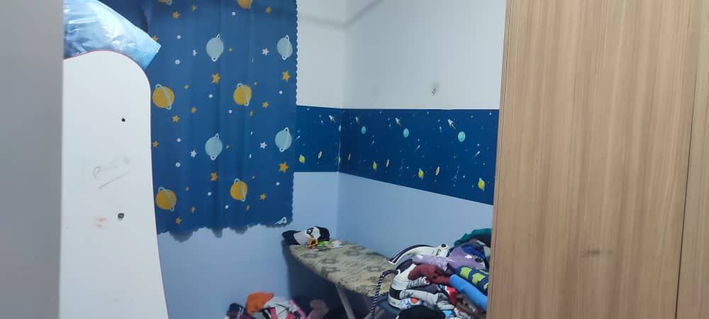 CONDOMINIUM ADELIA BANGI AVENUE - photo 6