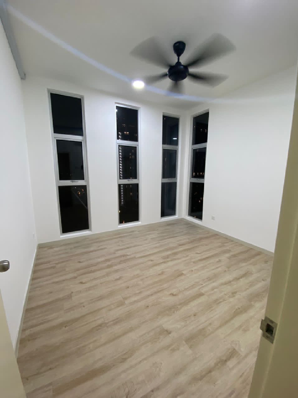 Condominium Lakefront Home Cyberjaya - photo 6