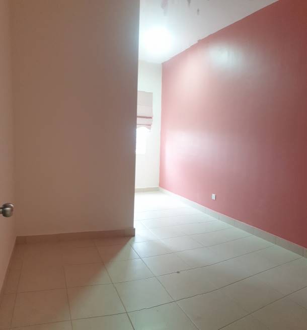 2-Storey Iringan Bayu, Seremban for RENT - photo 4