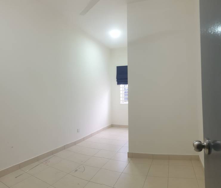 2-Storey Iringan Bayu, Seremban for RENT - photo 5
