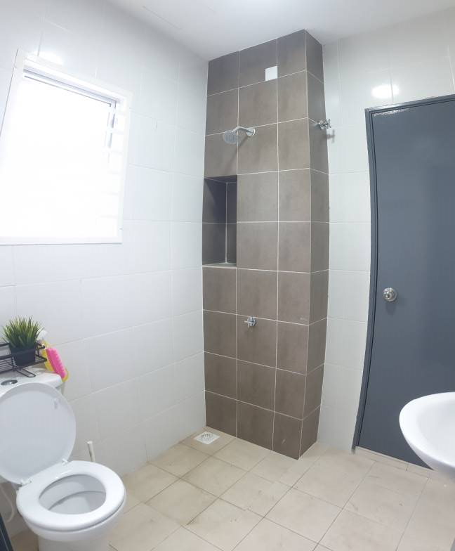 2-Storey Iringan Bayu, Seremban for RENT - photo 6