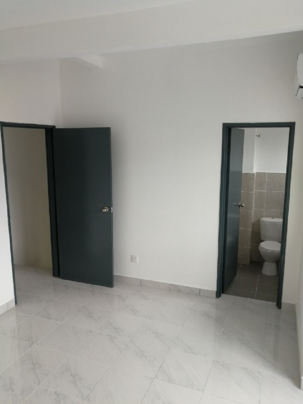 2 Sty Idaman Warisan Puncak Alam - photo 3
