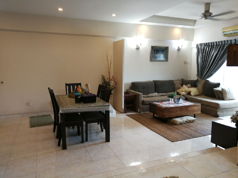 Kelana Mahkota Condominium Kelana Jaya - photo 4
