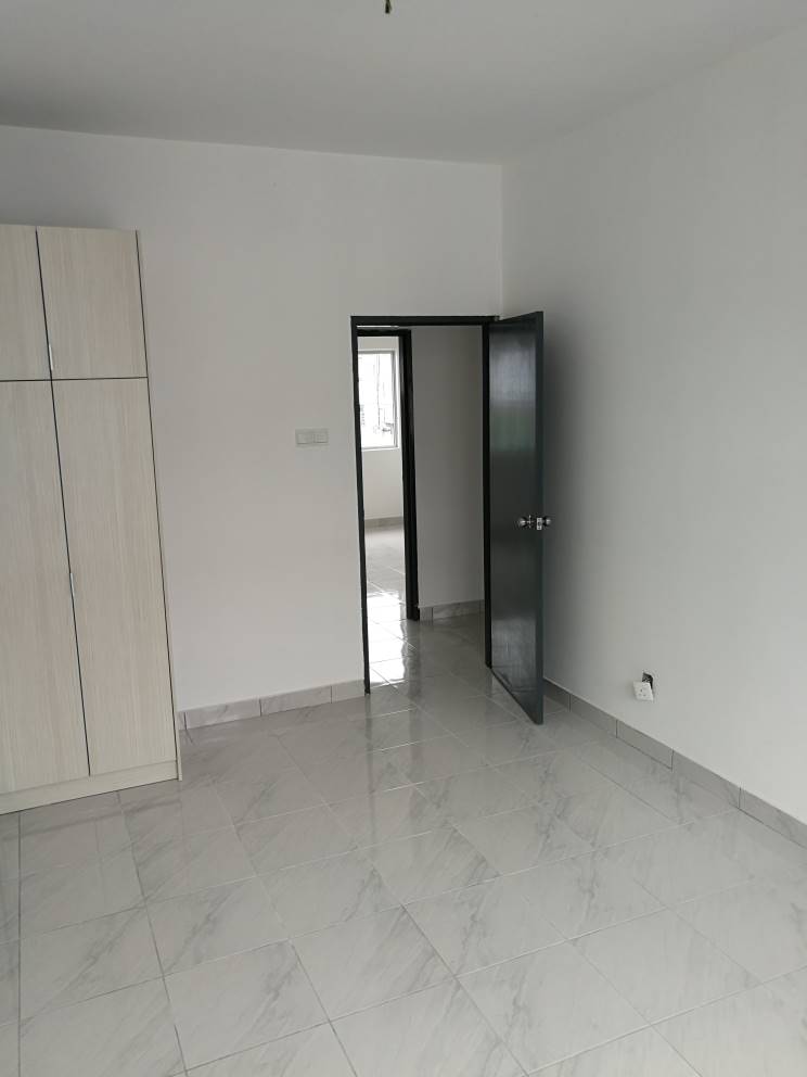 2 STY Idaman Warisan Alam Perdana, Puncak Alam - photo 12
