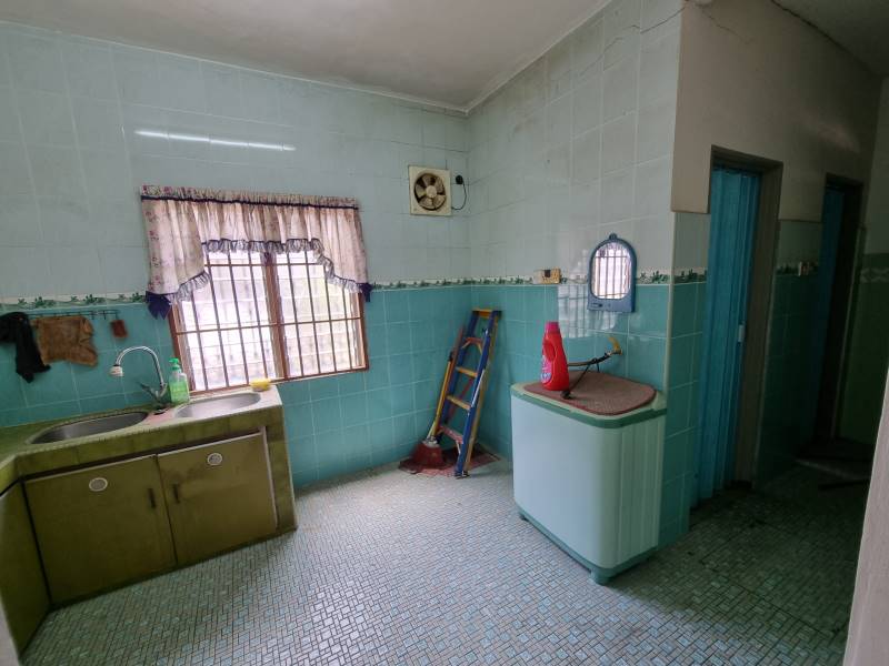 2 STY Taman Sri Gombak, Batu Caves Selangor - photo 5