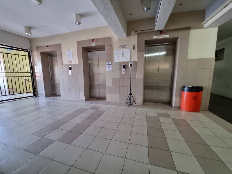 Glenview Condominium Cheras - photo 8