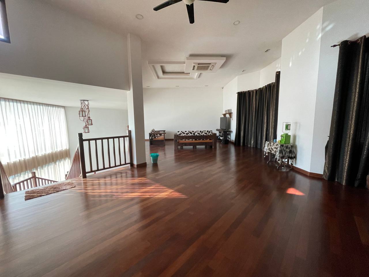 Bungalow 2 Storey Arca Bandar Tun Hussein Onn BTHO - photo 6