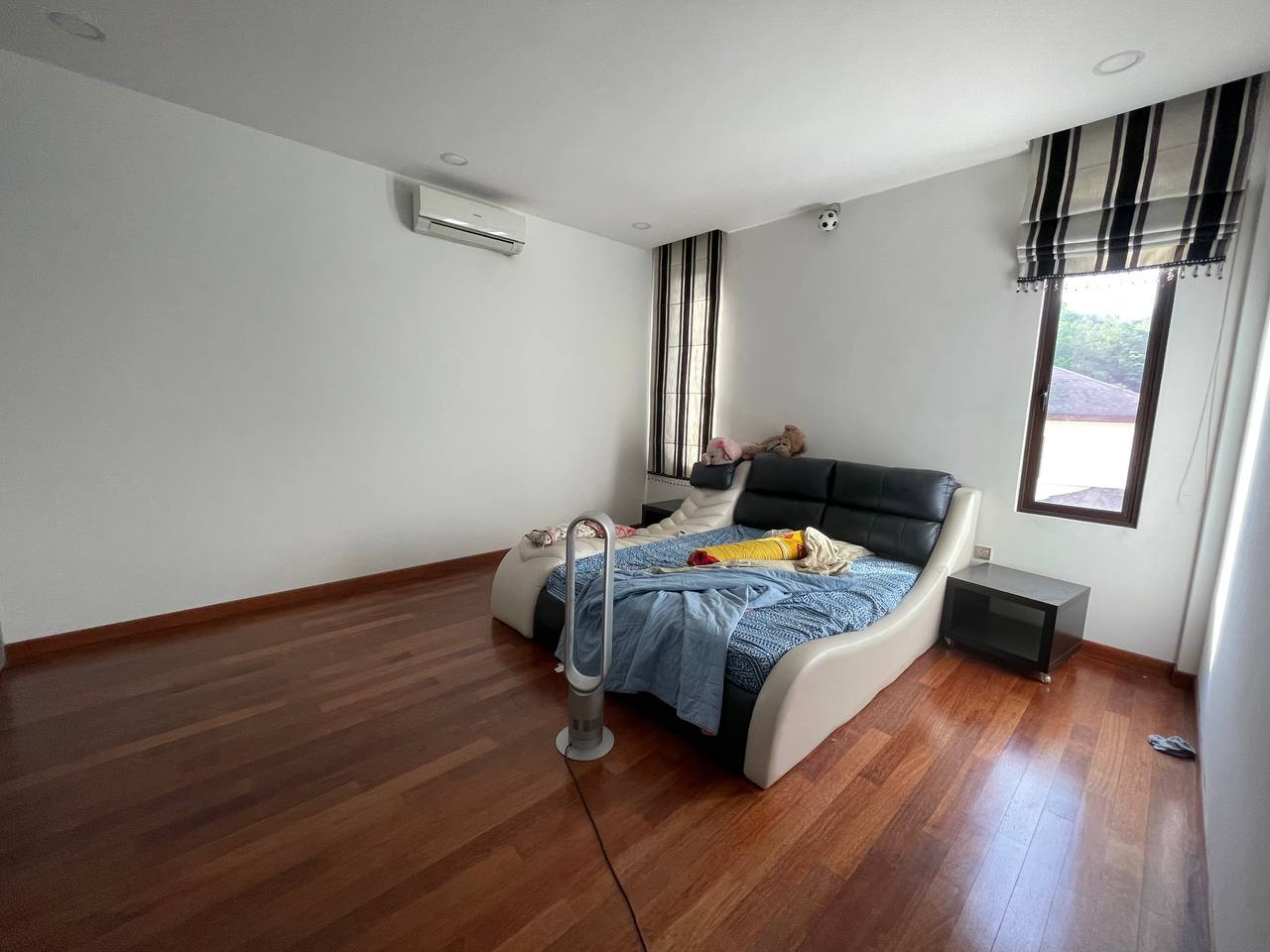 Bungalow 2 Storey Arca Bandar Tun Hussein Onn BTHO - photo 8