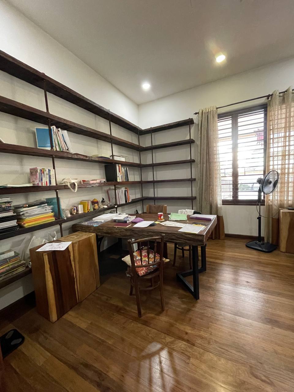 Bungalow 2 Storey Arca Bandar Tun Hussein Onn BTHO - photo 10