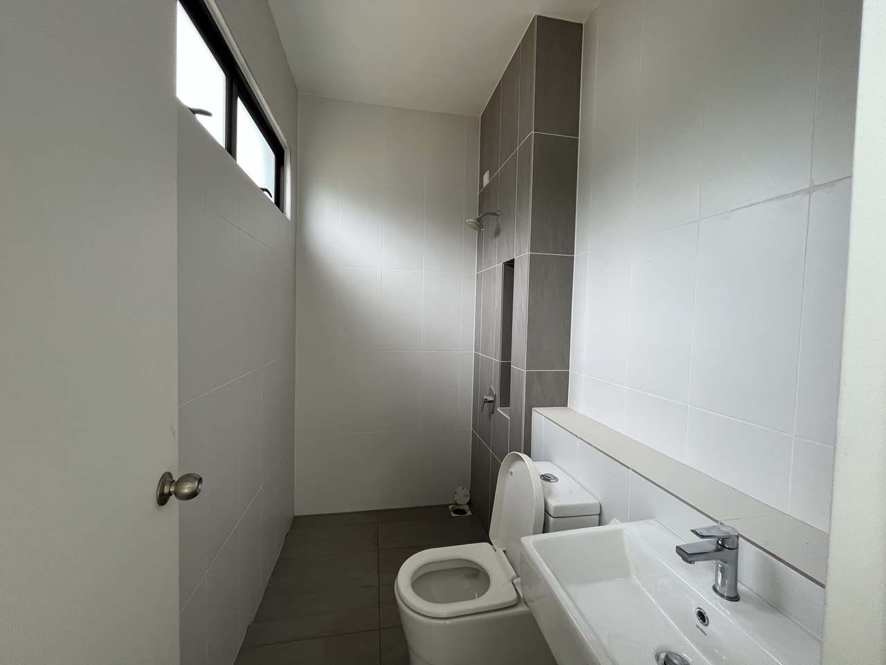 Corner Unit Semi D - Eco Majestic Tenderfield - photo 5