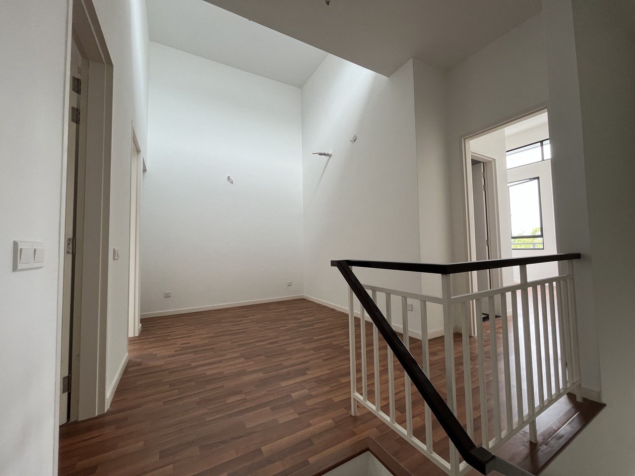 Corner Unit Semi D - Eco Majestic Tenderfield - photo 8
