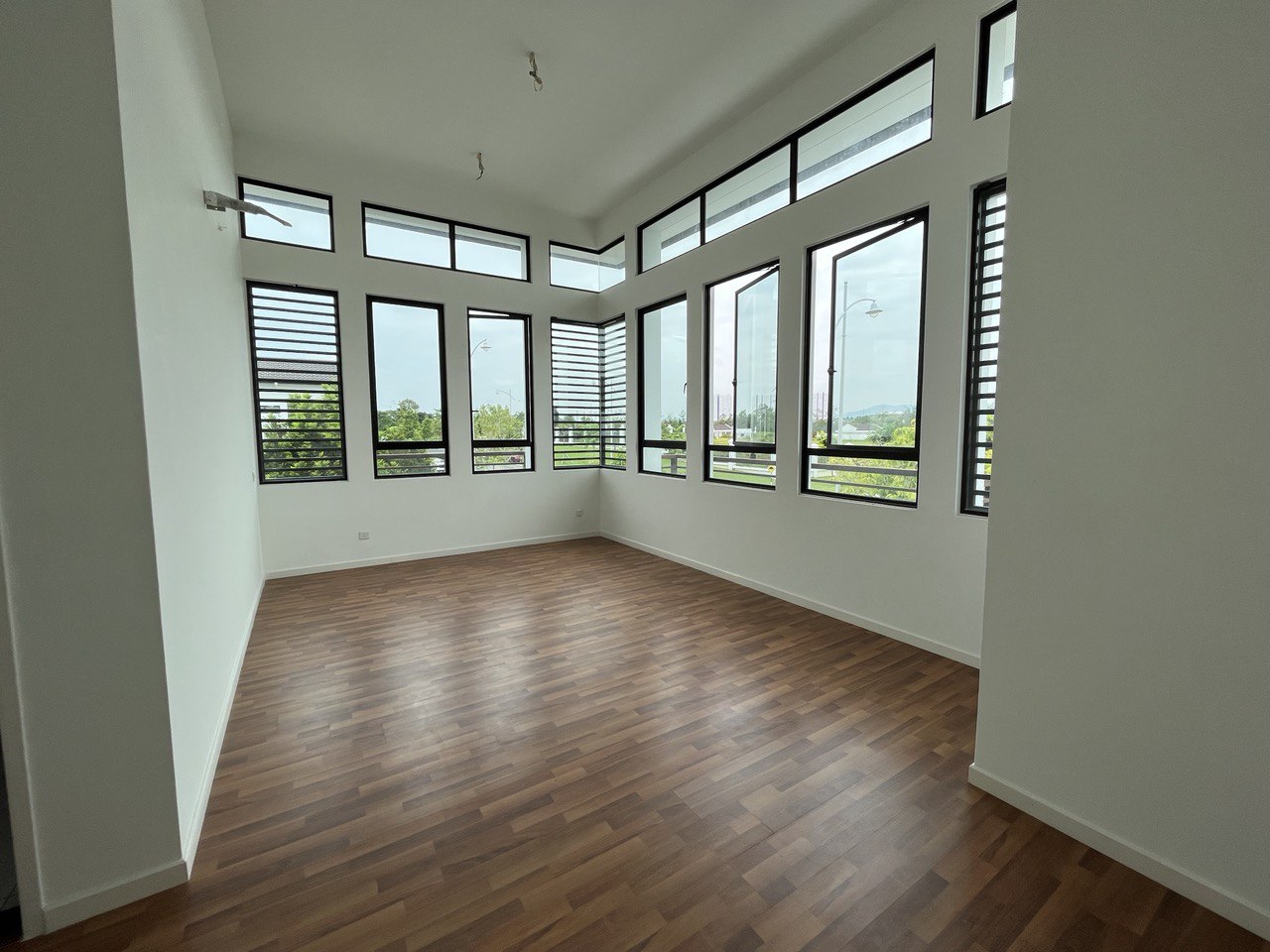 Corner Unit Semi D - Eco Majestic Tenderfield - photo 9