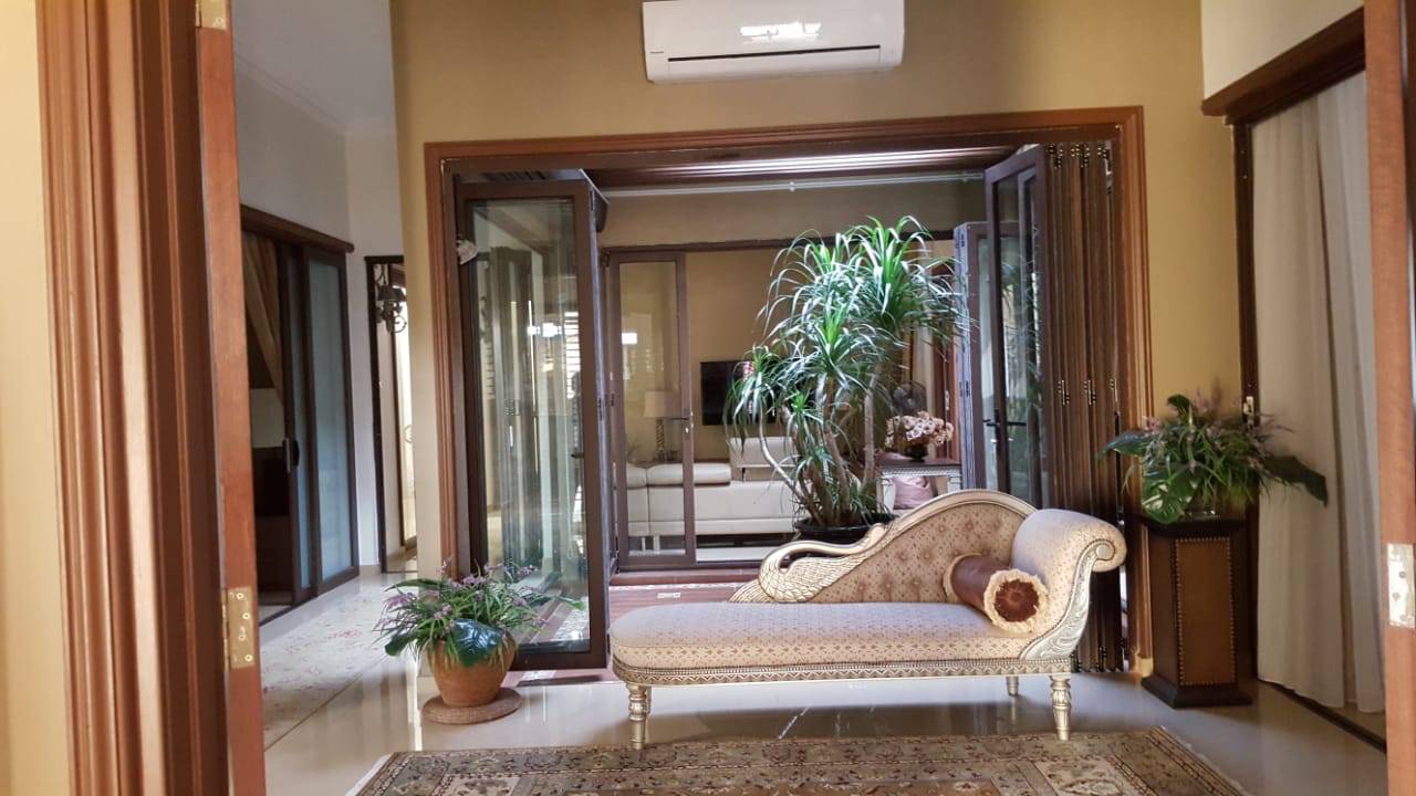 Single Storey Bungalow Seksyen 7 Shah Alam - photo 5
