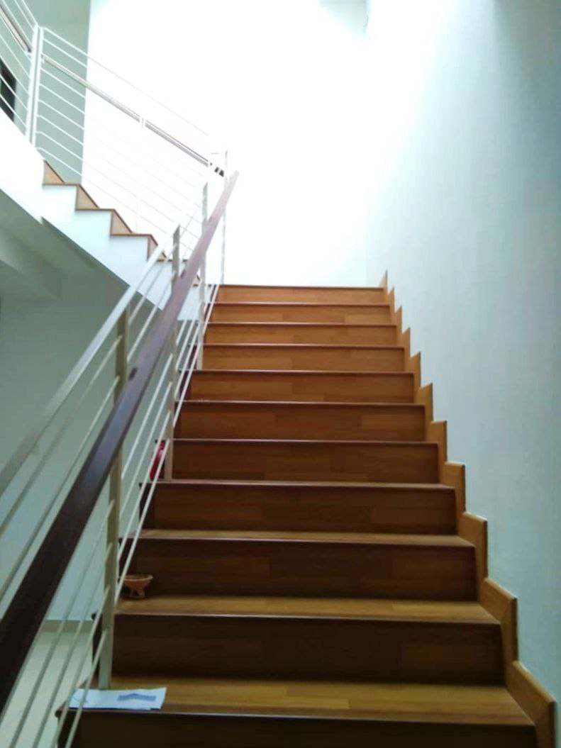 Double Storey LAMAN GLENMARIE Seksyen U1 Shah Ala - photo 6
