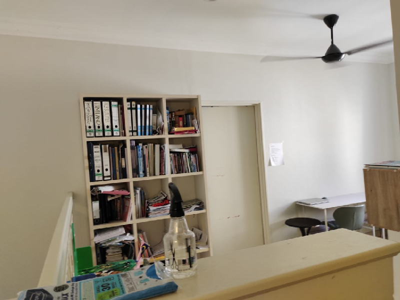 Renovated Cantik Semi D Cluster Nusa Suria, Puncak Alam, Selangor - photo 8