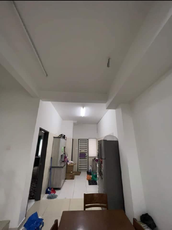 Double Storey Acacia Park Fasa 2, Bandar Tasik Puteri, Rawang, Selangor - photo 8