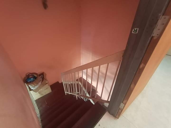 Rumah Dua Tingkat Blok 26, Bandar Tasik Puteri, Rawang, Selangor - photo 8