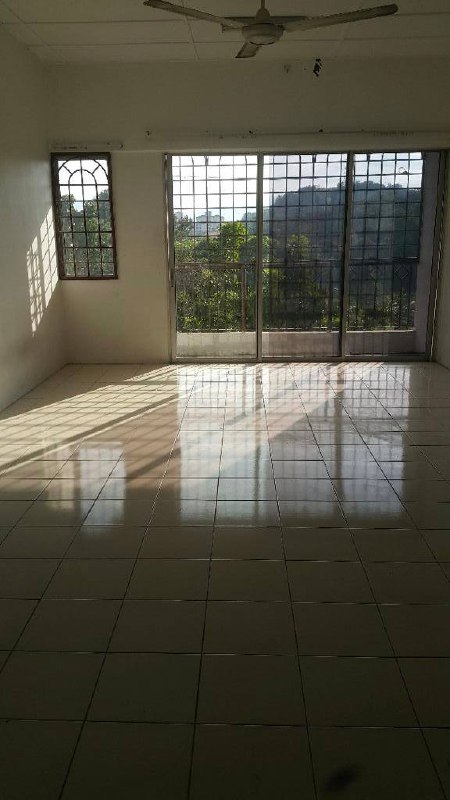 Seraya Apartment - photo 2