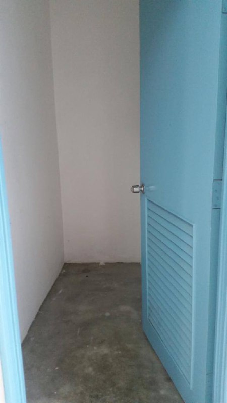 Seraya Apartment - photo 3