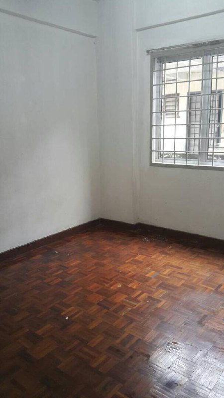Seraya Apartment - photo 4
