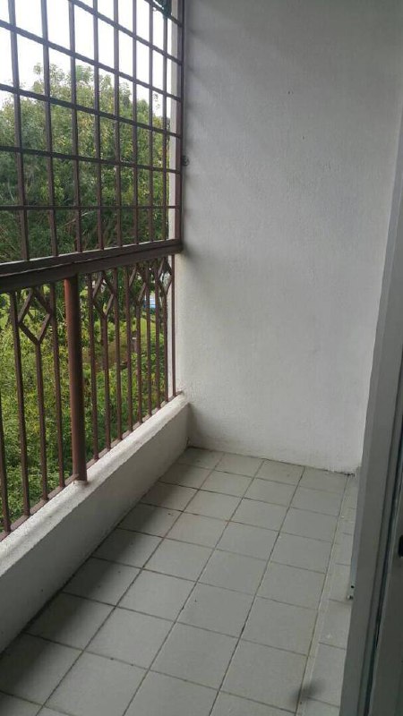 Seraya Apartment - photo 5