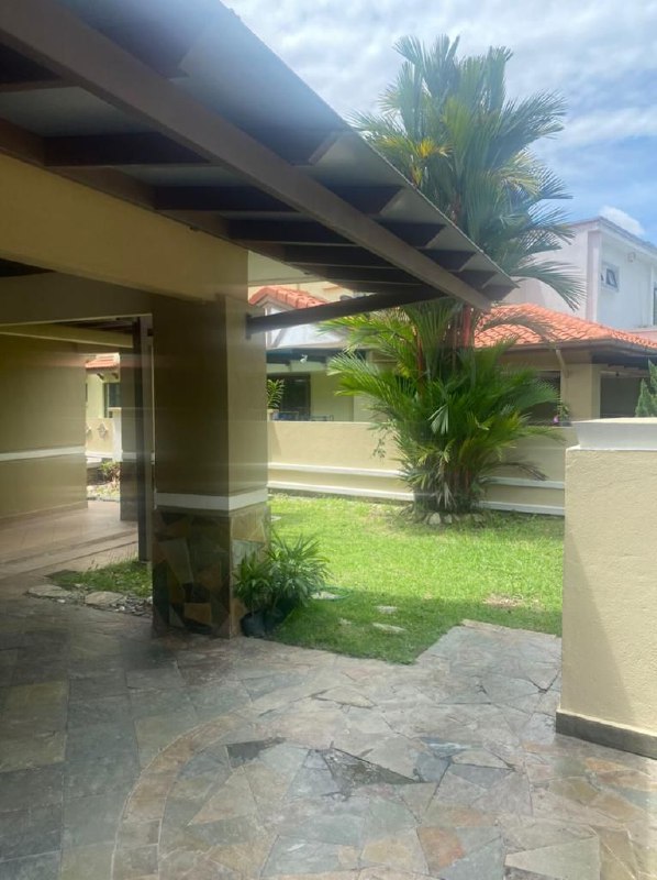 2-STOREY SEMI D BANDAR KINRARA BK5 - photo 5