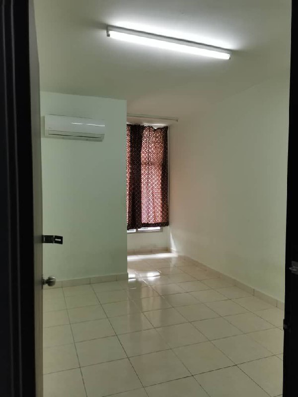 3 Story Bangi Avenue - photo 6