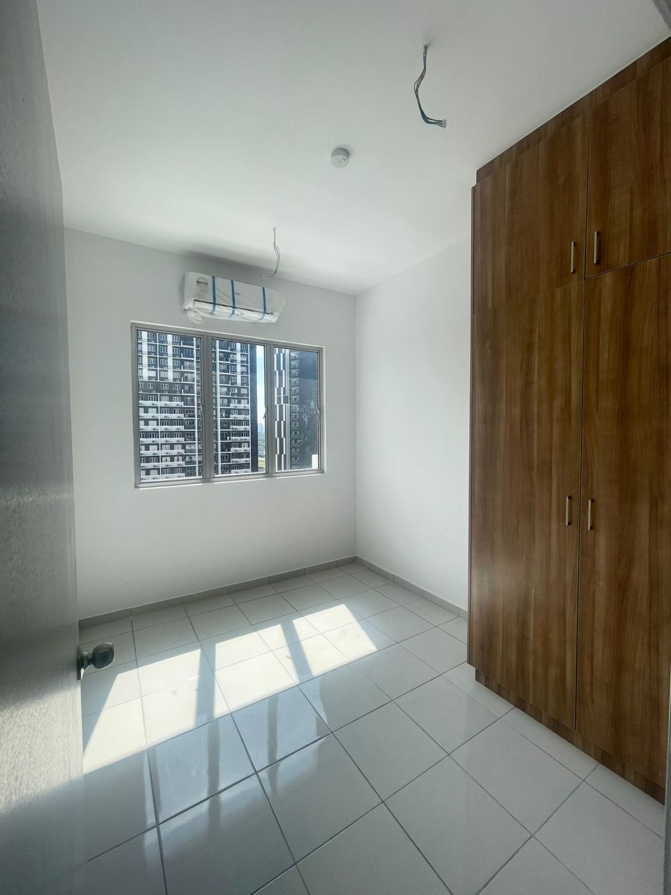 Termurah Residensi Adelia Bangi Avenue - photo 2